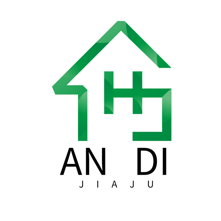 安迪家纺家居