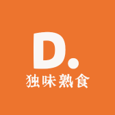 银川市独味熟食店
