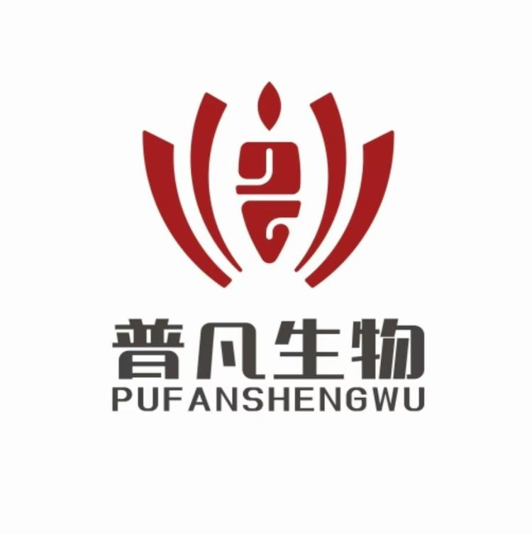 普凡弘阳