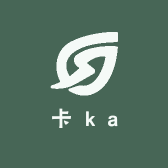 卡ka