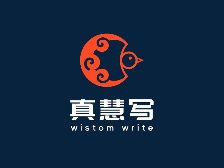 规范字研究院