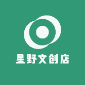 星野文创店