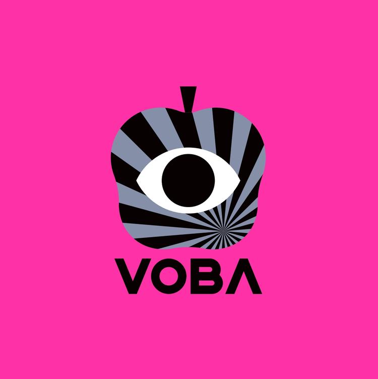 VOBA LAB