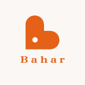 BahaR