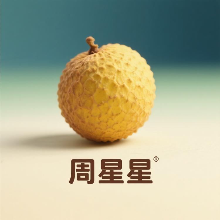 周星星海南星月菩提
