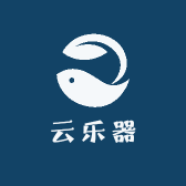 小风乐器个体店