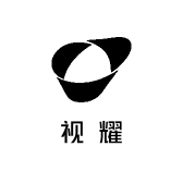 视耀数码