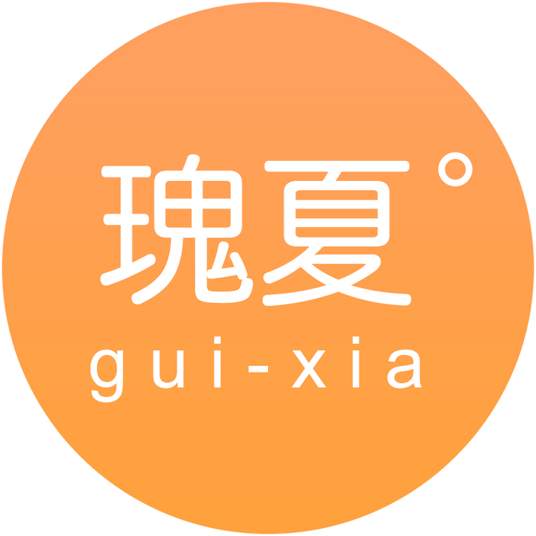瑰夏毛毛拖鞋