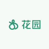 百花园批发市场
