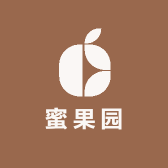 蜜果园MG