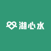 湖心水水产