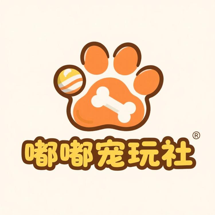 嘟嘟宠玩社