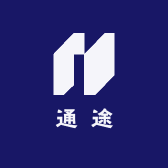 顺安汽配
