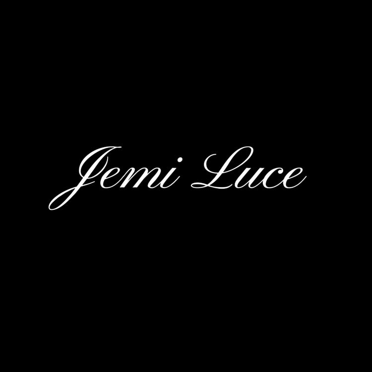 JemiLuce予你