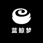 蓝鲸梦服饰工厂店