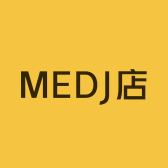 MEDJ店