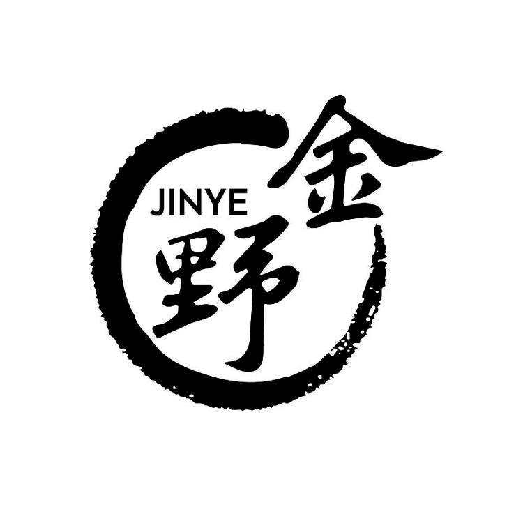 金野生态农业企业店