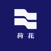 古方透骨