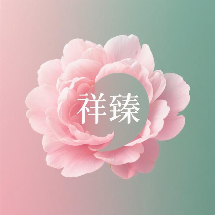 峨眉祥臻川芍种植基地