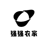 农艺好物铺