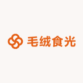 毛绒食光