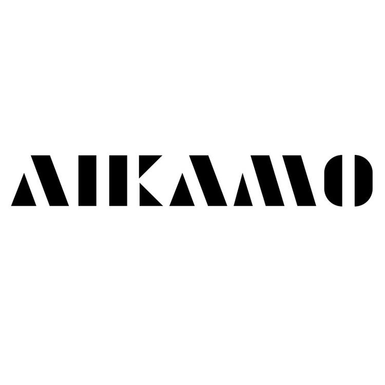 Aikamo企业店