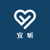 宜昕农业