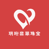 玥珩翡翠珠宝