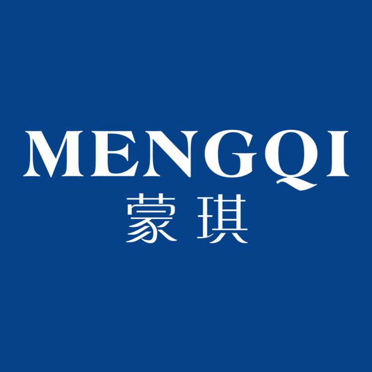 MENGQI蒙琪