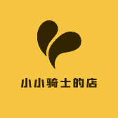 黄日天的店