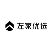 左家优选