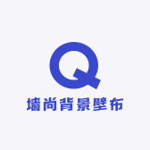 文玲美居