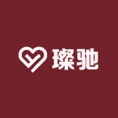 璨驰儿童玩具店