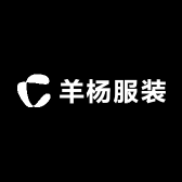 羊杨服装
