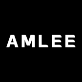 AMLEE艾魅丽魔法孕睫