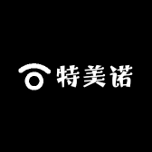 特美诺