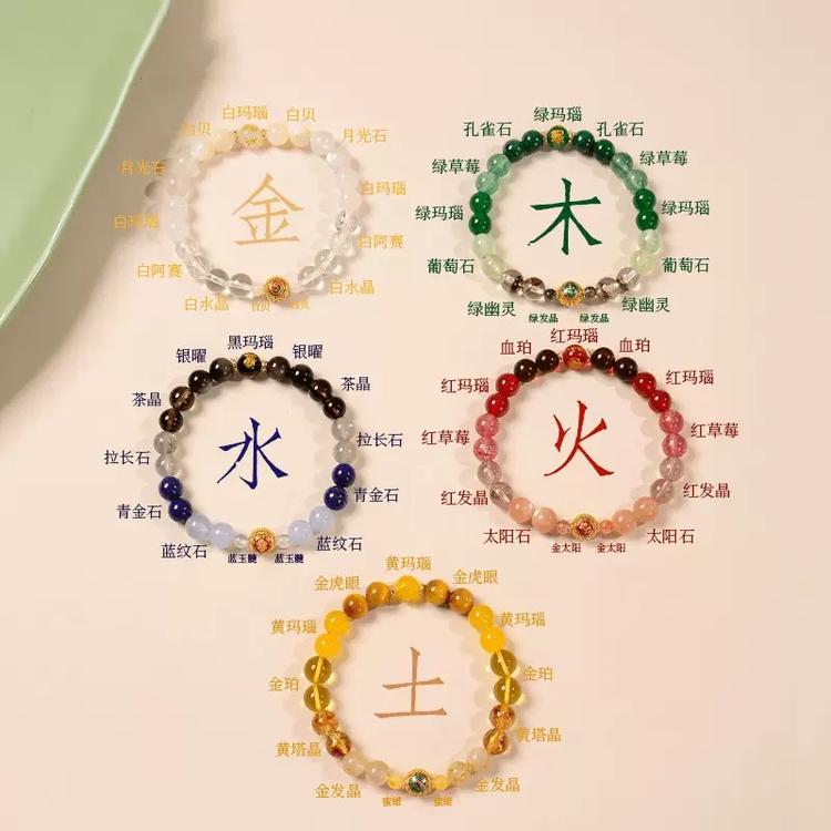 煜煜容多宝diy