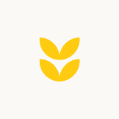 虹鹏精品生活馆