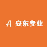 安东参乡小町