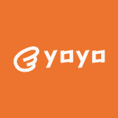 yoyo柠檬