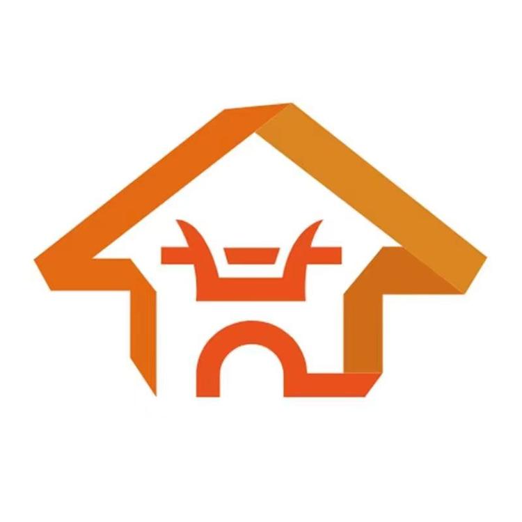 锦康福源专营店