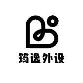 筠逸外设