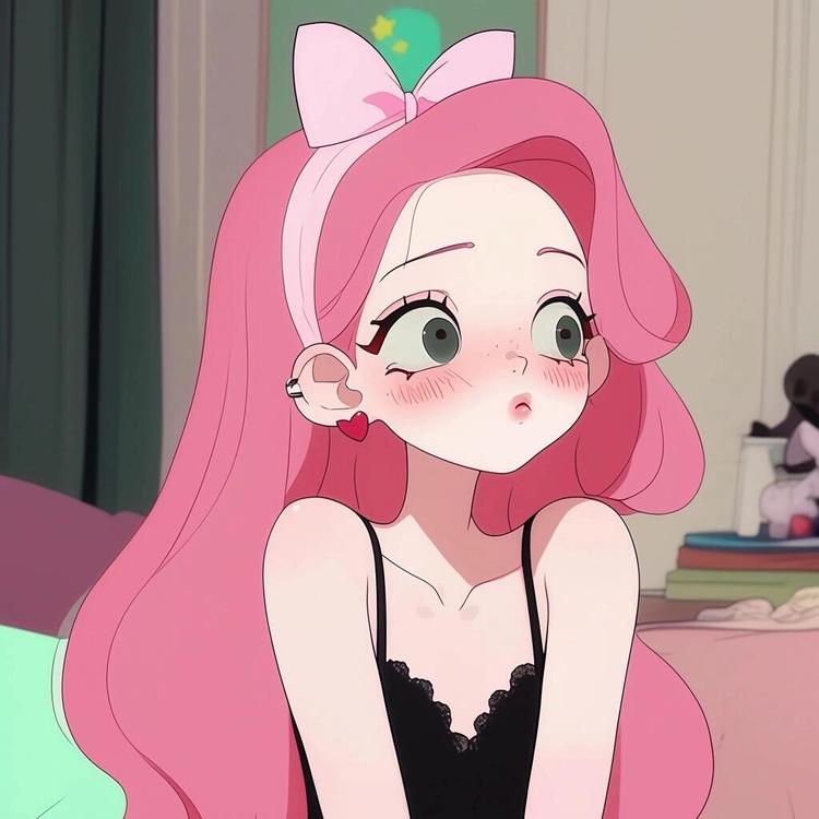 睫语睫毛美妆