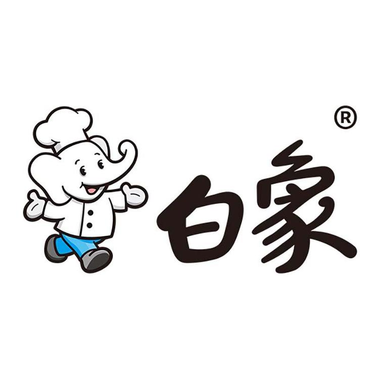 白象食品旗舰店