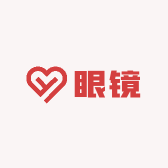 丹阳品质眼镜店