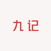 云南农产品3