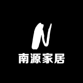 南源家居橱柜门晶钢门