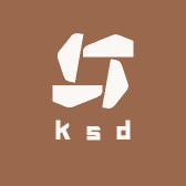 ksd