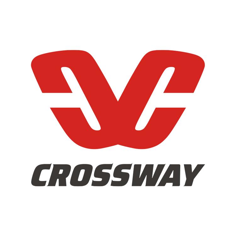 CROSSWAY克洛斯威淼动信息专卖店