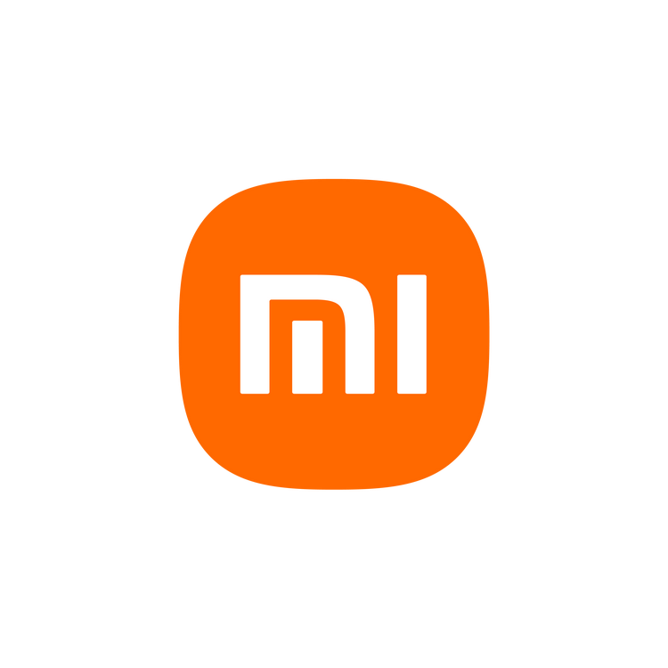 小米之家湖北武汉蔡甸区中核世纪广场专卖店